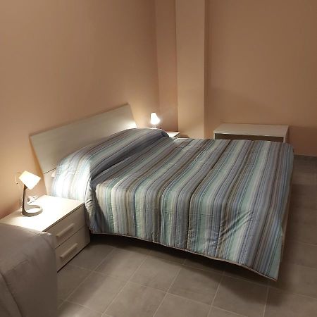 Fare Bnb - Room & Breakfast Santa Maria Reggio Emilia Exterior photo