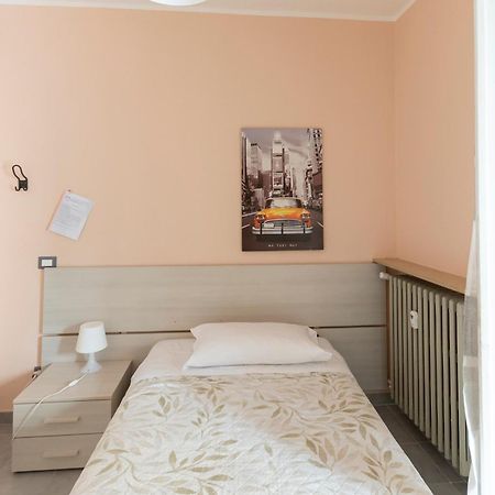 Fare Bnb - Room & Breakfast Santa Maria Reggio Emilia Exterior photo