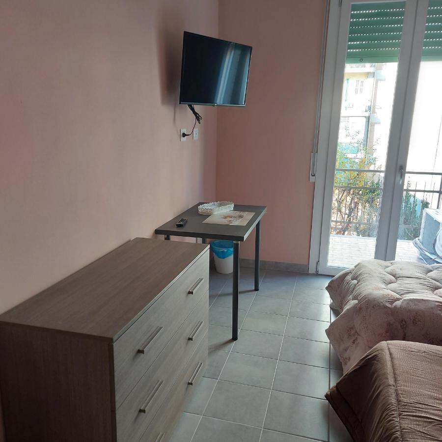 Fare Bnb - Room & Breakfast Santa Maria Reggio Emilia Exterior photo