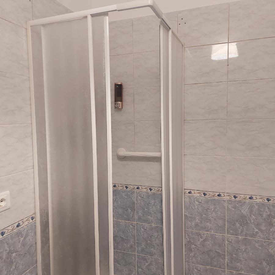 Fare Bnb - Room & Breakfast Santa Maria Reggio Emilia Exterior photo