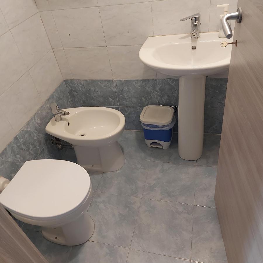 Fare Bnb - Room & Breakfast Santa Maria Reggio Emilia Exterior photo